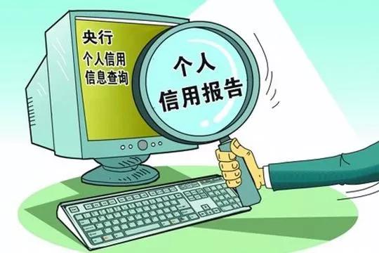 2024年澳门管家婆今晚开什么,实地数据评估分析_KCG49.702增强版
