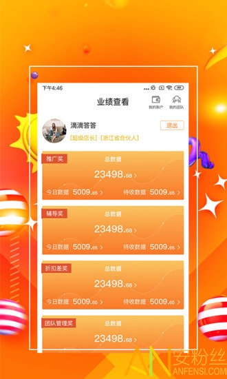77778888管家婆老家必中,实地数据评估分析_PKE49.705强劲版