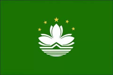 2024澳门六今晚开奖结果出来新,具象化表达解说_KBT49.570可穿戴设备版