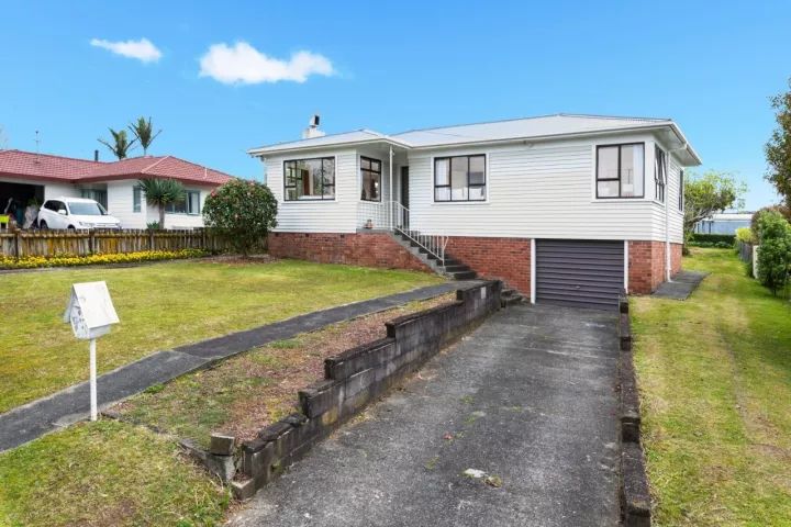 磁窑最新房源出售,时代变迁的印记与见证