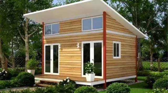 磁窑最新房源出售,时代变迁的印记与见证