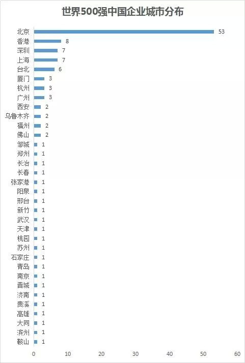 2024年香港港六+彩开奖号码,案例实证分析_BDX49.548同步版