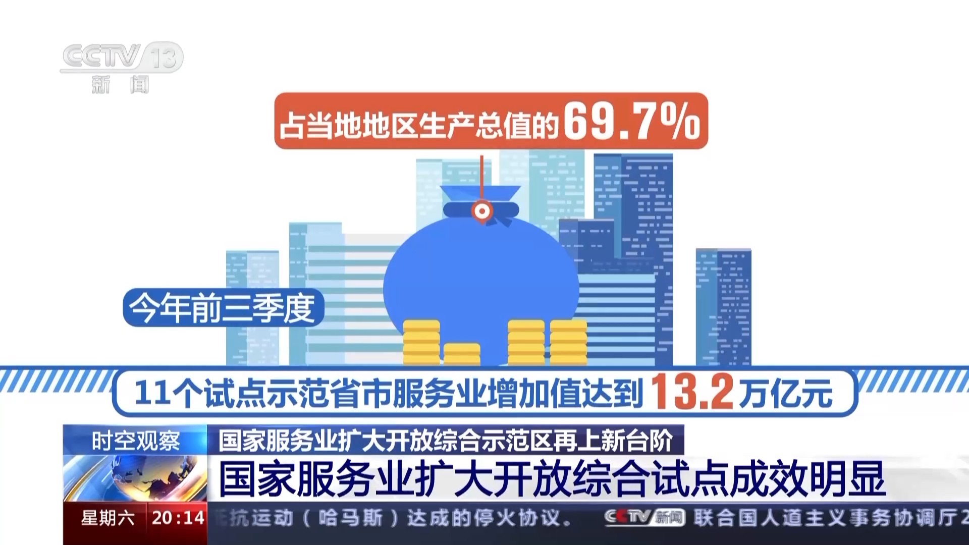 2024新澳门今晚西复国酒,专家解说解释定义_XWQ49.261自由版