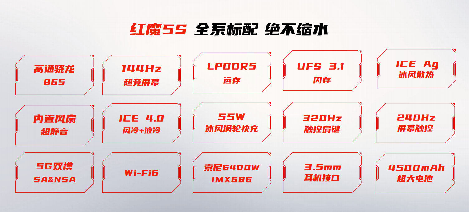 2024新澳正版挂牌之全篇,科学解释分析_HPB49.422远程版
