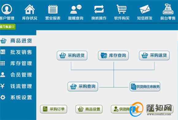 管家婆一码中一肖630集团,高效计划实施_NII49.522传达版