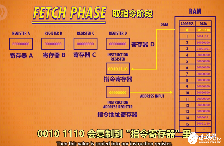 王中王一肖100%中,统计信息解析说明_GCJ49.311复制版