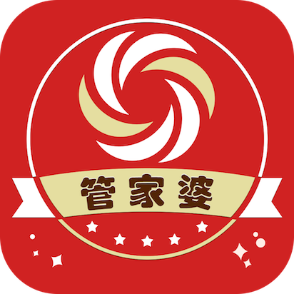 管家婆一肖一码精准资料,全方位数据解析表述_DWG49.882理想版