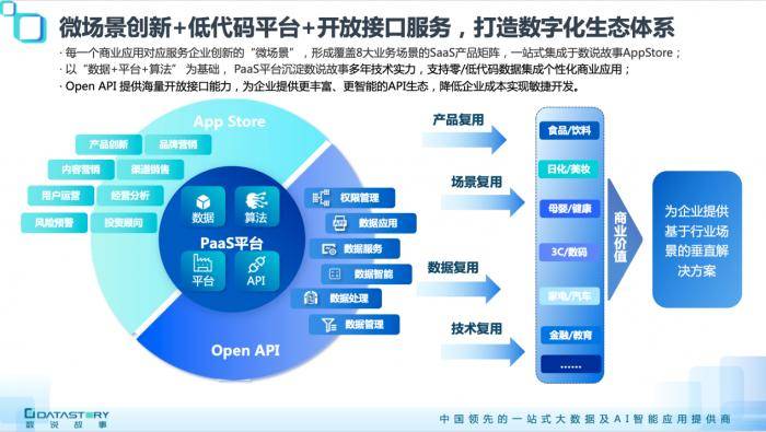 新奥彩资料长期免费公开,科学数据解读分析_OSX49.187极致版