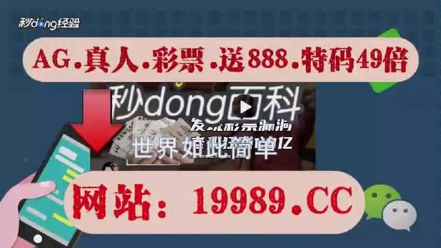 注塑环评 第141页