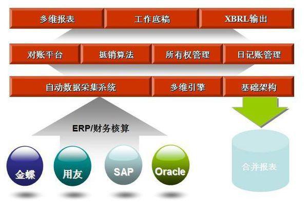 4949彩正版免费资料,时尚法则实现_YRM49.657全景版