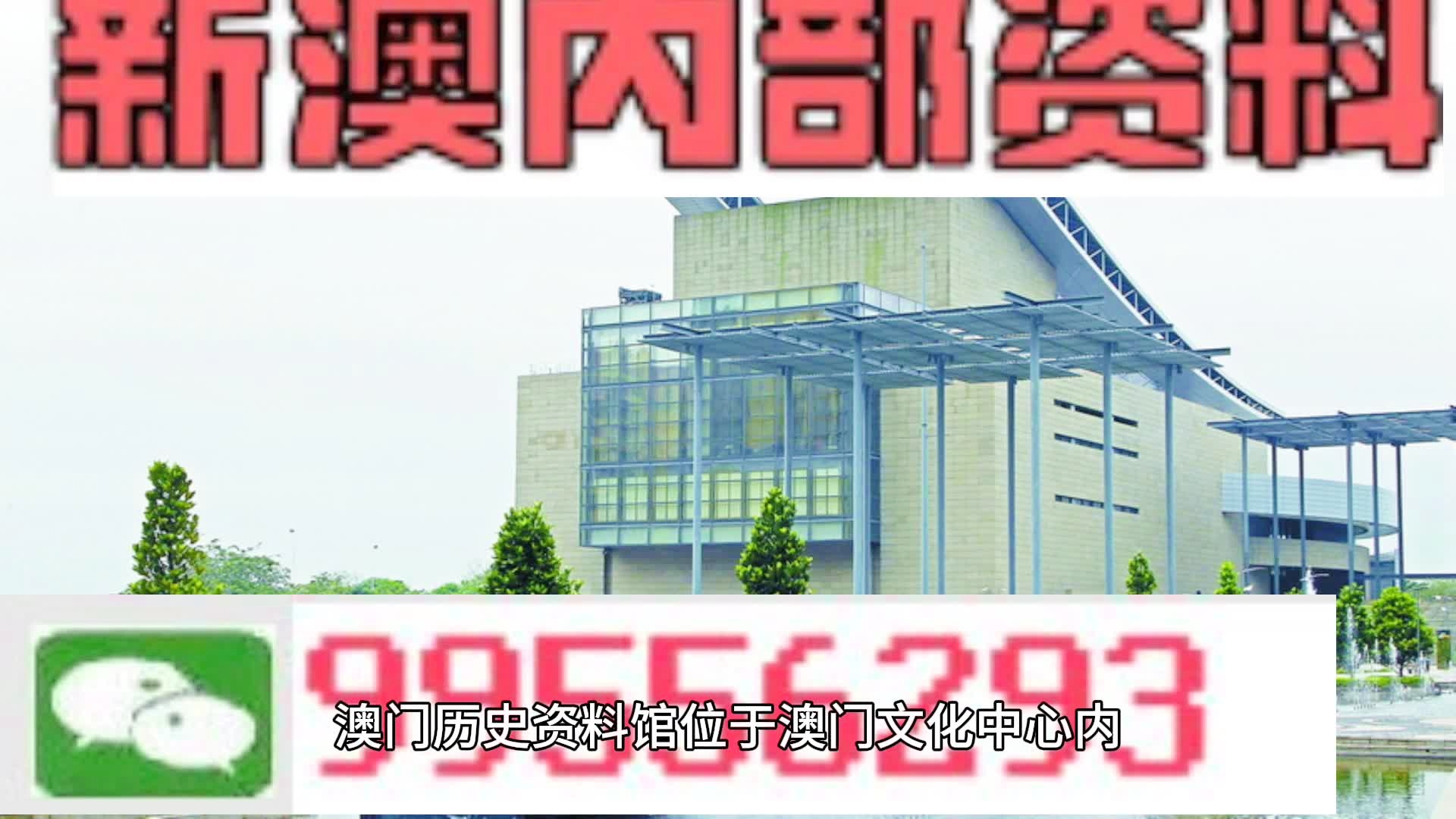 2024澳门资料精准大全,解析解释说法_RWR49.698媒体宣传版