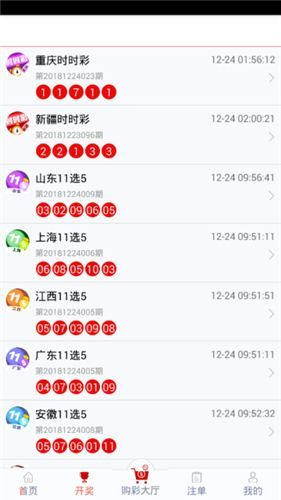 管家婆一肖一特最准资料网络,执行机制评估_TSO49.916互动版