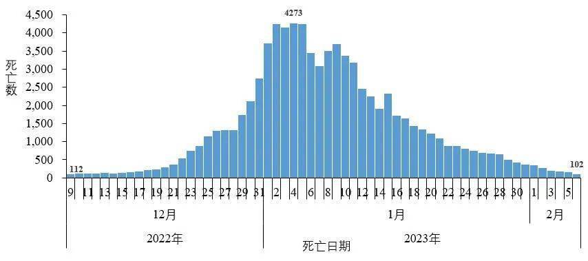 2024年11月新冠高峰,资源部署方案_VRC49.551L版