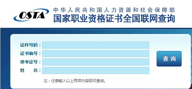 第1471页