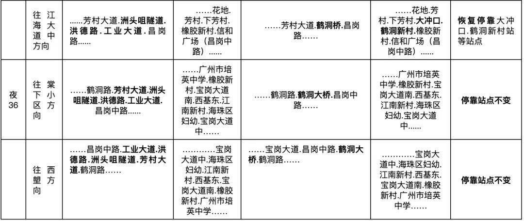 今晚四不像必中一肖图3,平衡执行计划实施_RHS49.524定制版