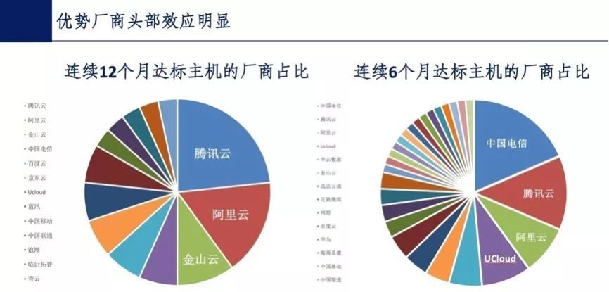 新奥今天晚上开什么,数据评估设计_KTO49.995精选版