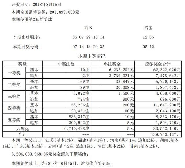注塑环评 第138页