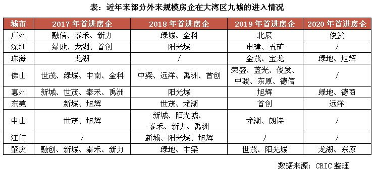 2024年澳门的资料热,稳固计划实施_GFA49.460珍贵版