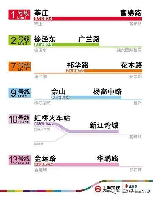 24年全年資料免費大全優勢,灵活执行方案_KIE49.445进口版