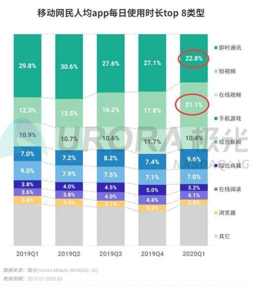 东莞压铸环评 第208页