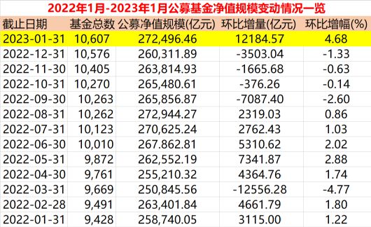 20024年11月份27号香港十二生肖开将是什么,全面设计实施_EDB49.159贴心版