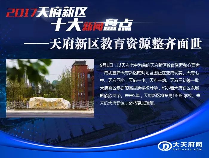 天府新区大揭秘，最新成都天府新区招聘信息与一网打尽