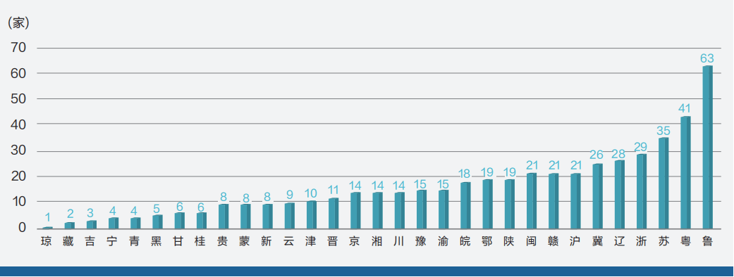 7777788888王中王开奖历史记录网,案例实证分析_JMK49.685传达版