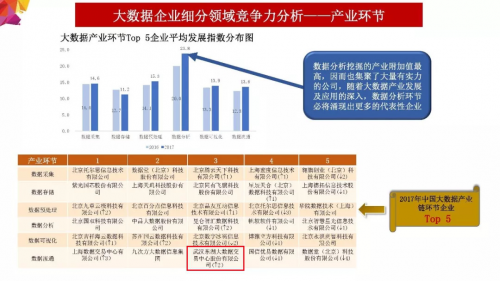 2025澳门天天开好彩大全,实践数据分析评估_FDV49.265社区版