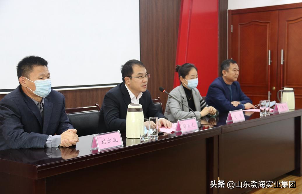 博兴最新女工招聘信息，科技时代下的无限可能