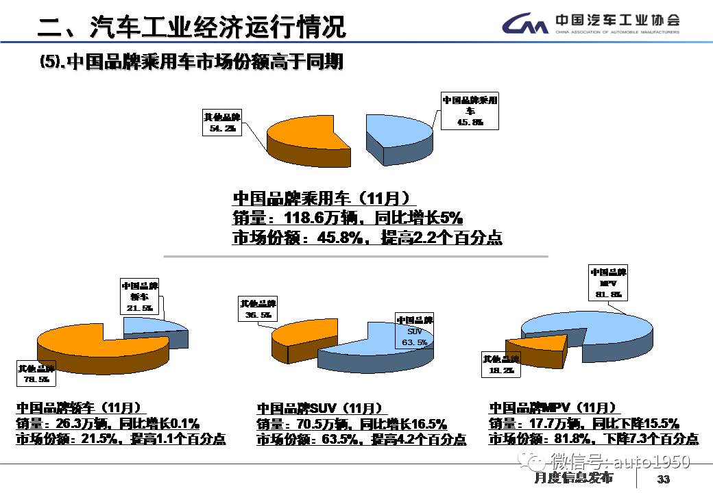 新澳门精准内部资料推荐,深入登降数据利用_NGA49.329时尚版