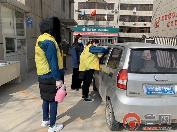 鄄城县委人员最新变动情况