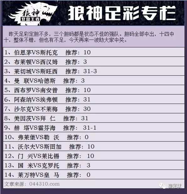 0149004.cσm查询,澳彩资料,即时解答解析分析_ZNF49.579共享版