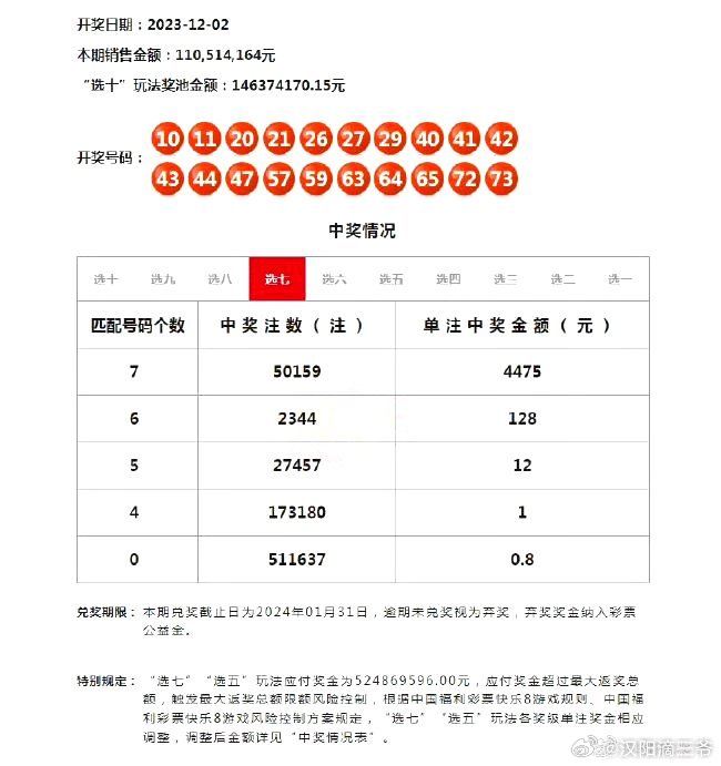 澳门天天开彩好,实时异文说明法_QCS49.172美学版
