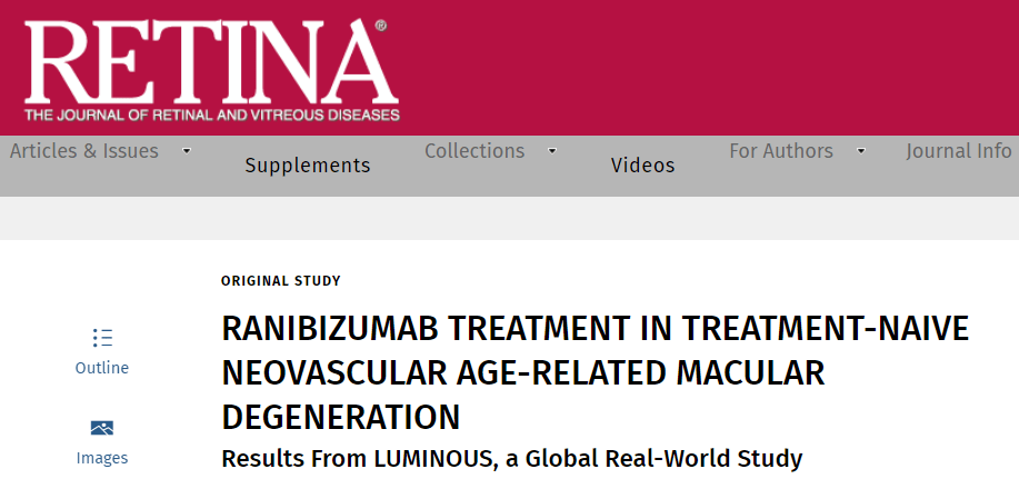 岐路最新地址回顾,背景、事件与地位之探析