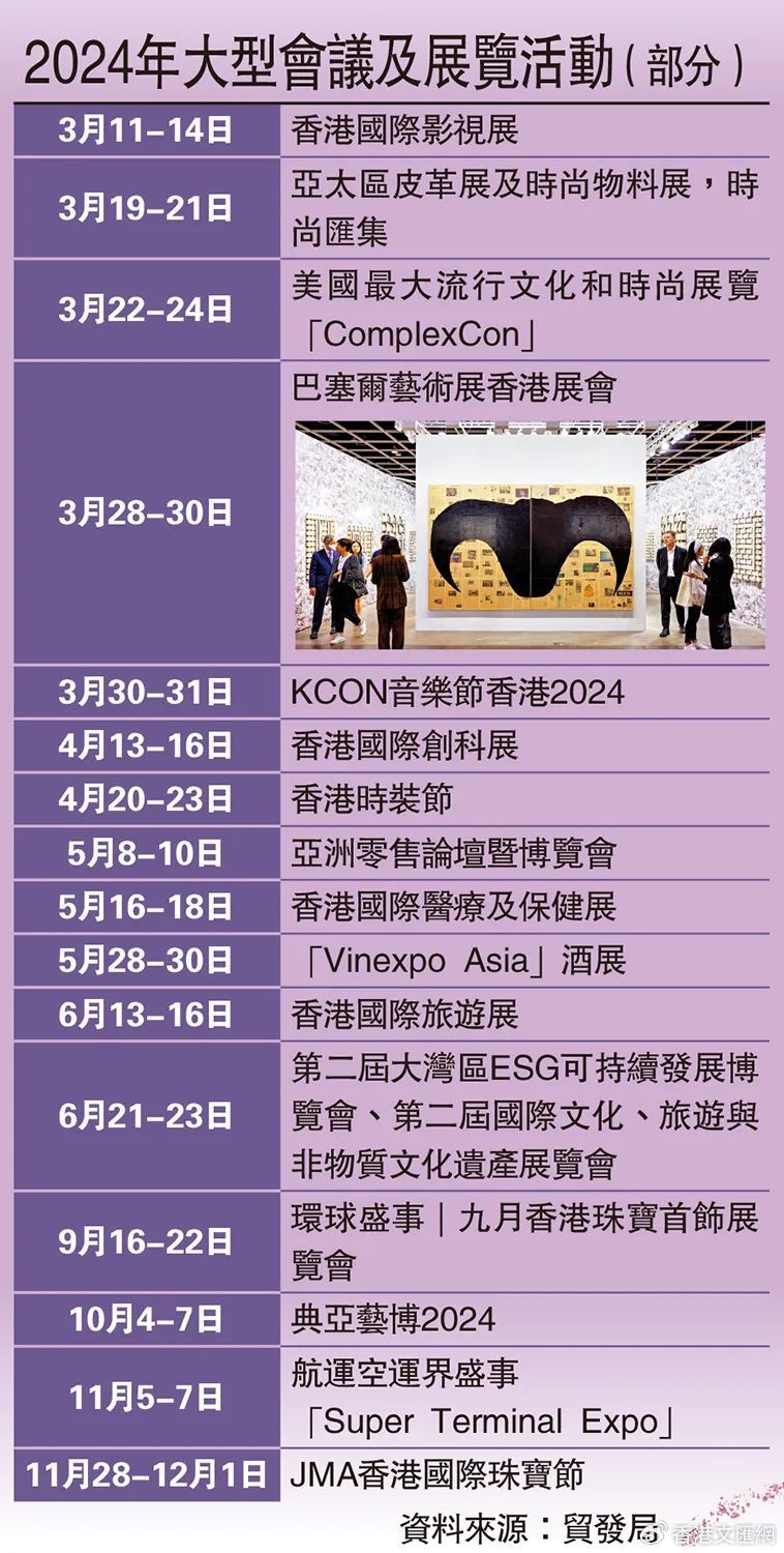 2024年香港免费资料推荐,决策支持方案_SOV49.353随行版