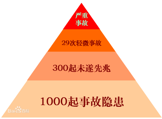 管家婆三肖三码大全免费,可依赖操作方案_NWE49.851图形版