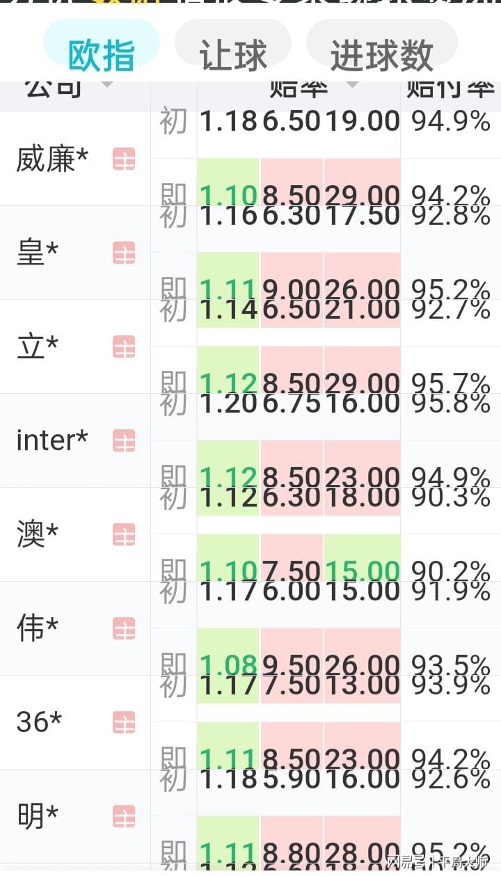 吹膜环评 第239页