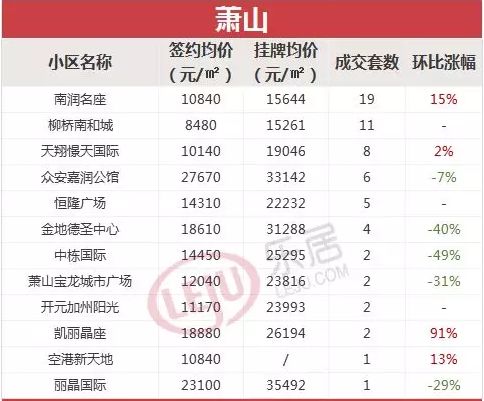 2024新奥天天彩免费资料,统计信息解析说明_YFP49.950体现版