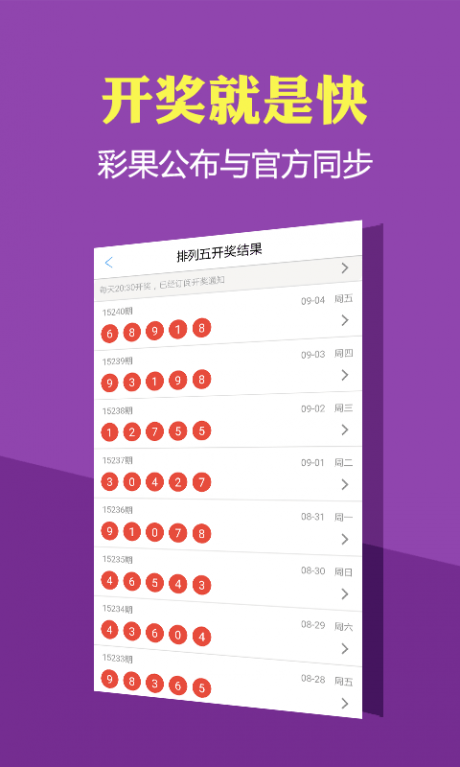 澳门天天彩开奖结果记录,专业解读方案实施_FQW49.352界面版