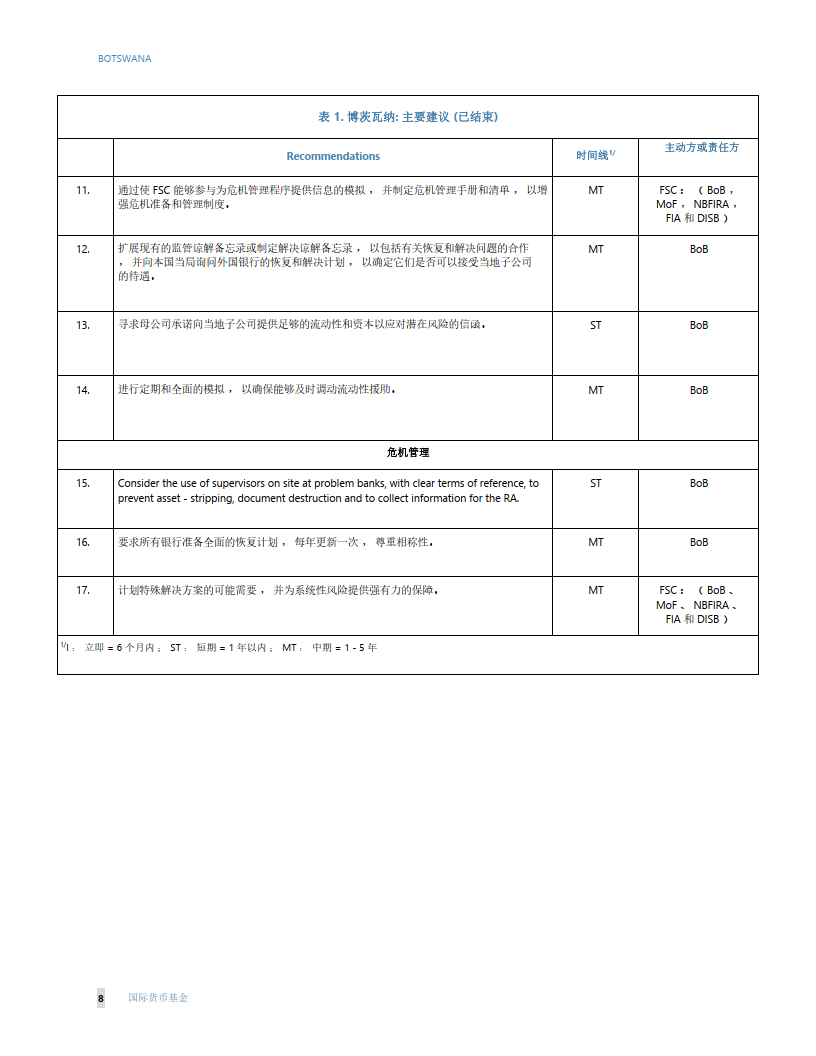 2024年新澳门今晚开奖结果信息加工,安全设计方案评估_JQN49.871体验版
