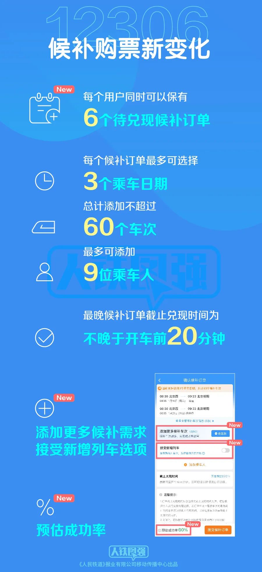 印刷环评 第136页