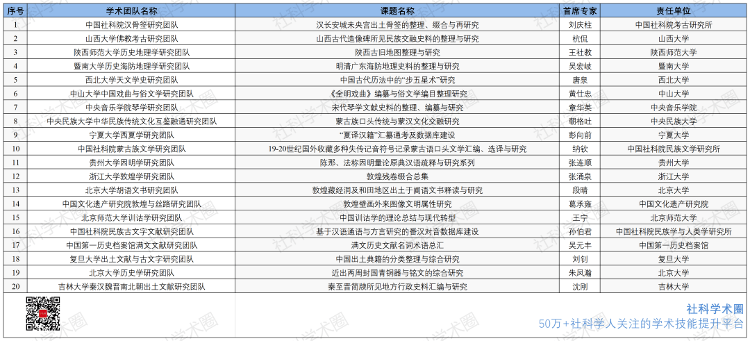 494949开奖历史记录最新开奖记录,最新研究解读_JXX49.949抗菌版