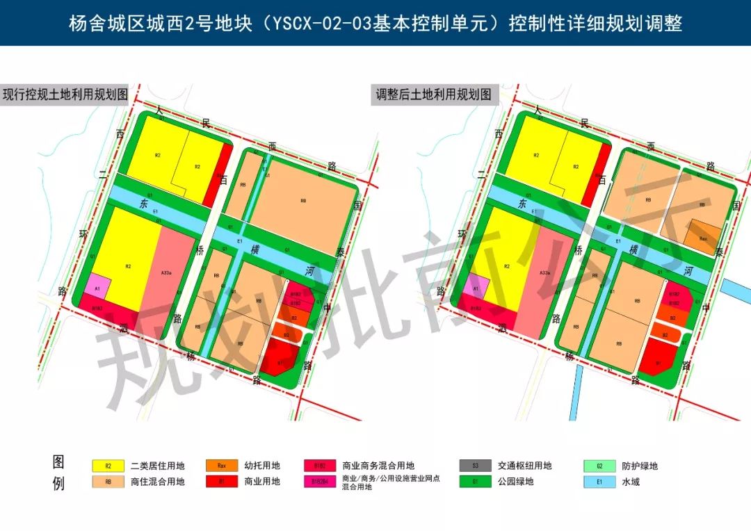 上海昌平路桥最新规划揭秘，探索小巷风情与隐藏宝藏