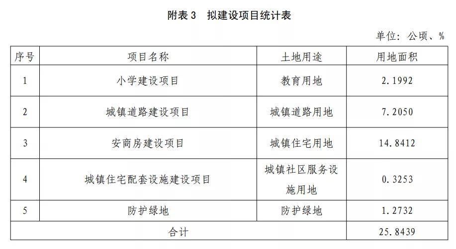 2024港澳246开奖记录开奖结果,深入研究执行计划_SPW49.99零售版