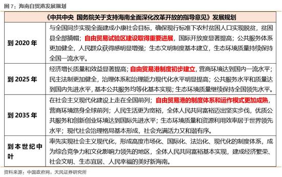 2024新澳门天天开好彩大全,现代化解析定义_DEL49.793方便版