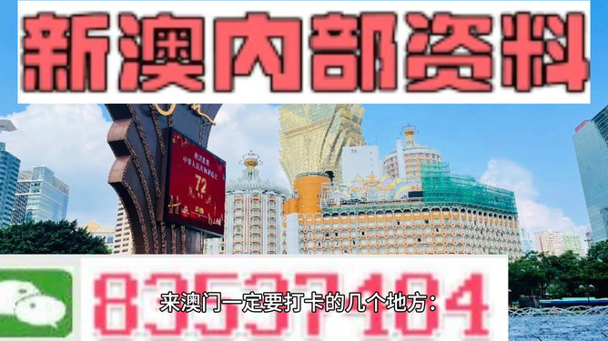 2024香港内部正版大全,全面信息解释定义_REO49.331原创版