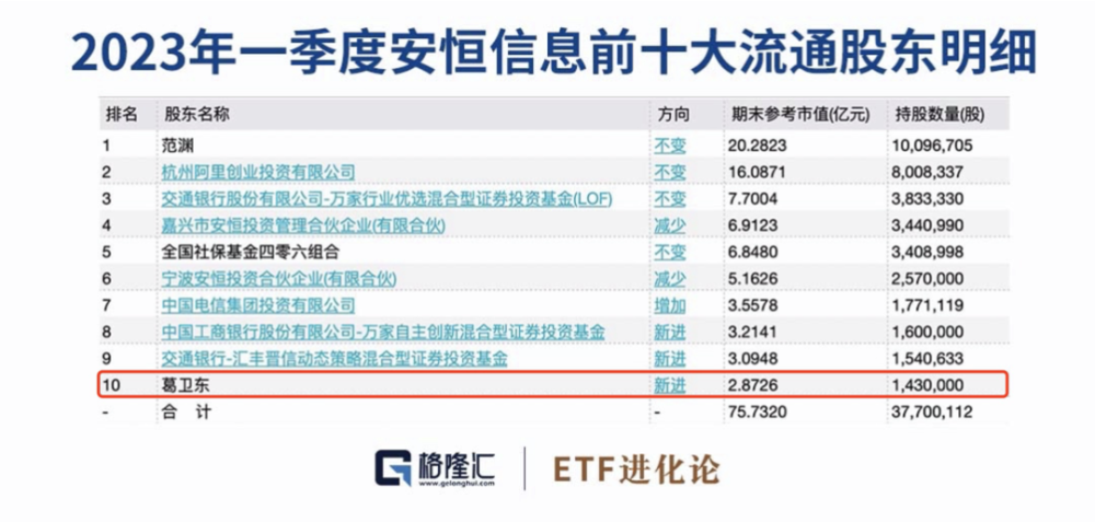 2024奥门最精准资料免费,深究数据应用策略_YQK49.401显示版
