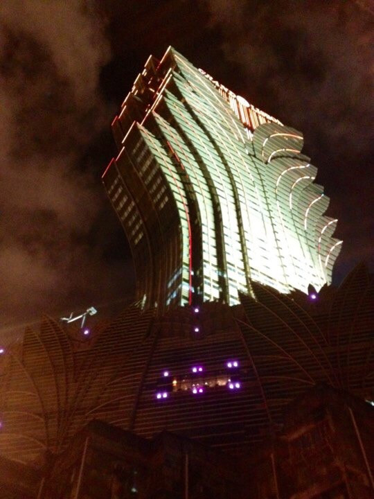 东莞压铸环评 第203页