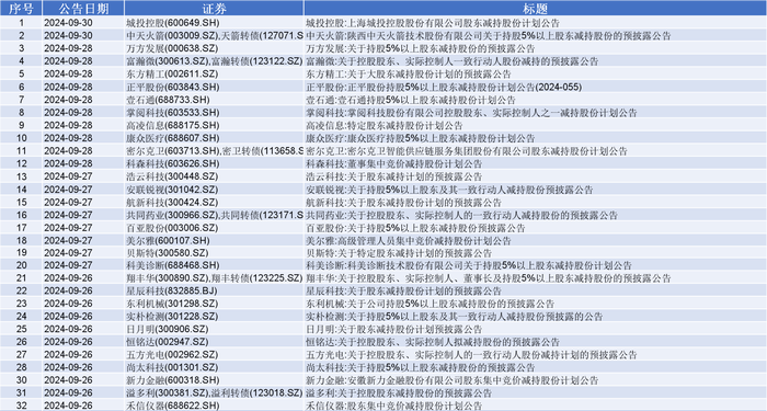 濠江网,最大准彩票网!,数据解释说明规划_HAD49.726时尚版