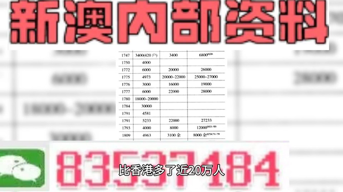 印刷环评 第133页
